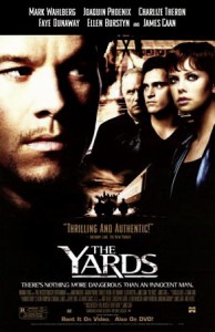 The_Yards_Poster