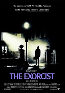 the_exorcist_poster