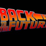 back_to_the_future