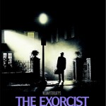 the_exorcist_poster