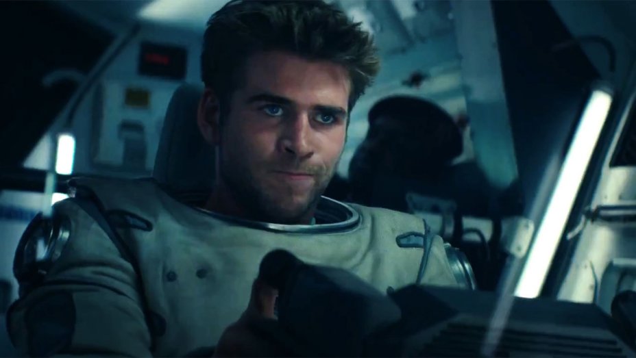 Independence Day: Resurgence