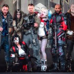 suicide_squad