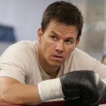 wahlberg