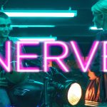 nerve