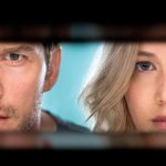 passengers_pratt_lawrence