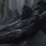 war_for_the_planet_of_the_apes