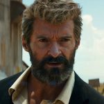 logan_hugh_jackman_wolverine