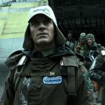 alien_covenant_michael_fassbender