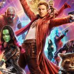 Guardians-of-the-Galaxy-Vol.2