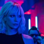 atomic-blonde-charlize_theron