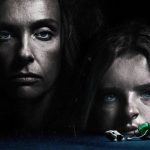 hereditary_aster_collette_horror