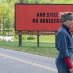 three-billboards-outside-ebbing-missouri