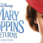 mary_poppins_disney_blunt