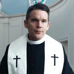 first_reformed