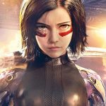 alita-battle-angel-cameron_rodriguez