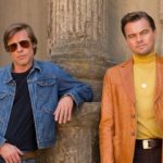 once_upon_a_time_in_hollywood_pitt_dicaprio_tarantino_robbie