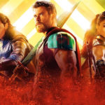 thor-ragnarok