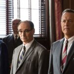 bridge-of-spies-hanks-rylance-spielberg