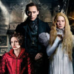 crimson-peak-chastain-hiddleston-wasikowski-del-toro