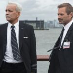 sully-movie-hanks-eastwood