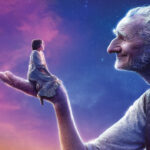 the_bfg_spielberg_rylance_disney