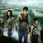 the_maze_runner_ball_obrien_actie_thriller