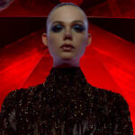 the_neon_demon_refn