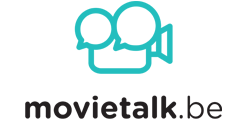 logo_movietalk